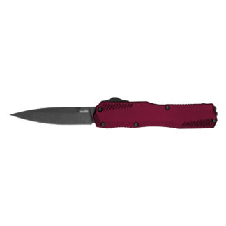 Автоматический нож KERSHAW 9000MERL