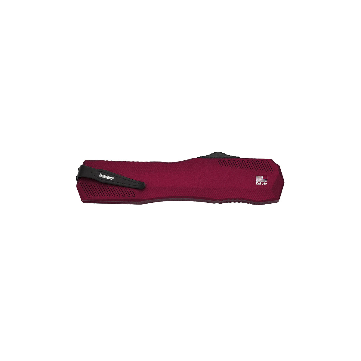Автоматический нож KERSHAW 9000MERL — изображение 2