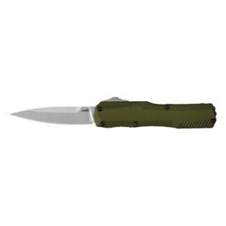 Автоматический нож KERSHAW 9000OL