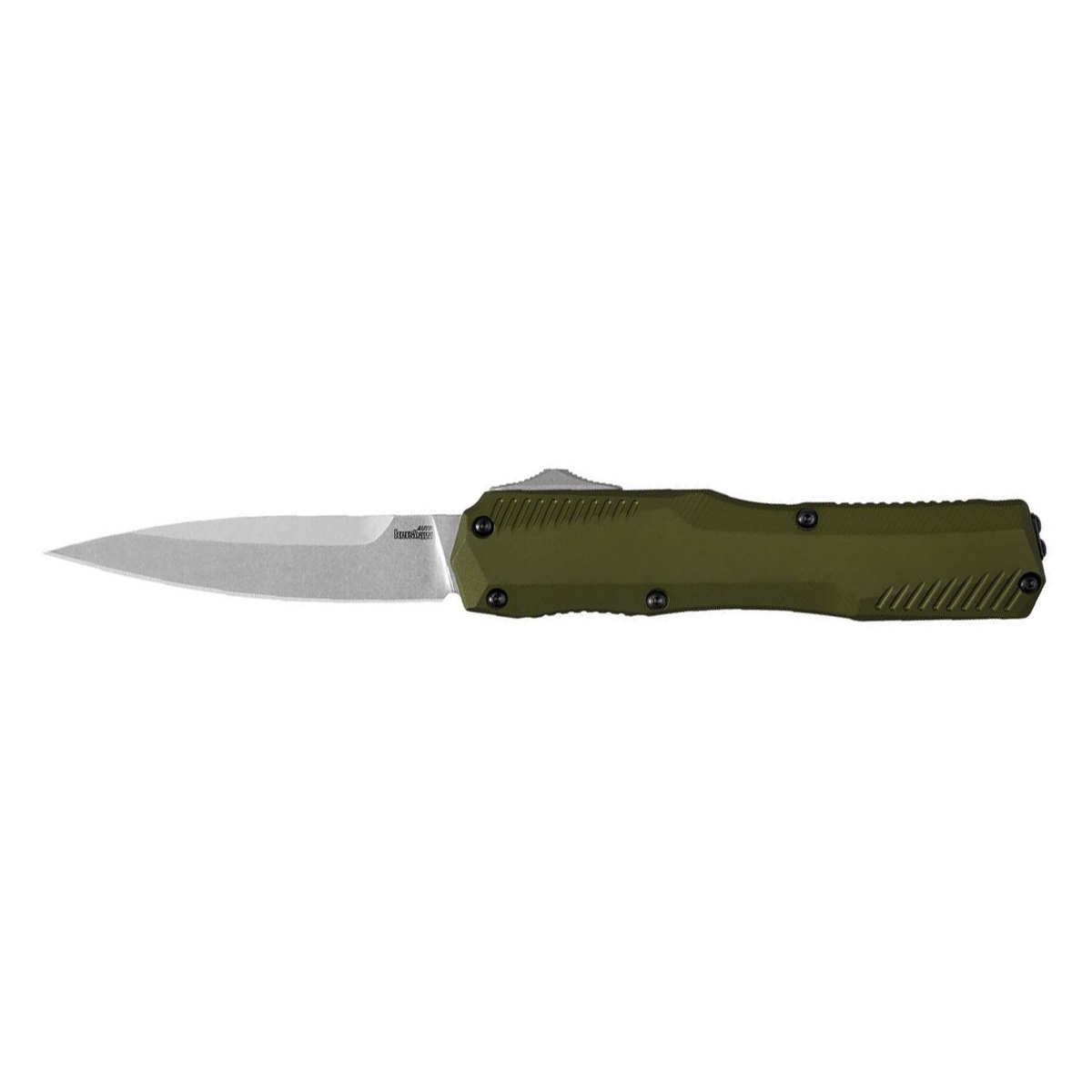 Автоматический нож KERSHAW 9000OL