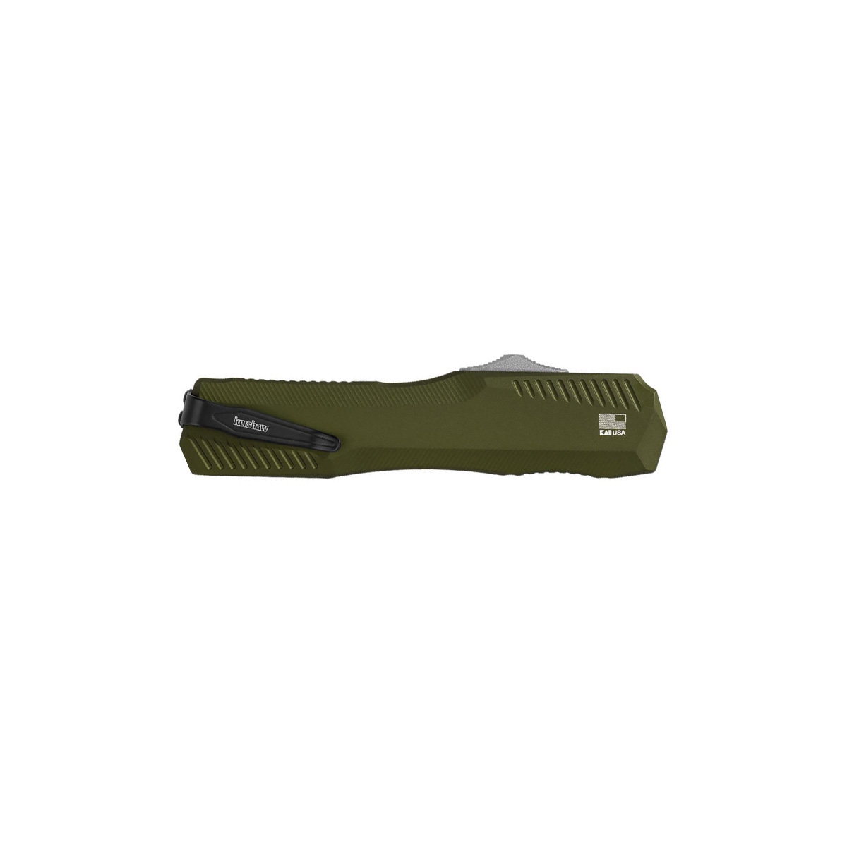 Автоматический нож KERSHAW 9000OL — изображение 2