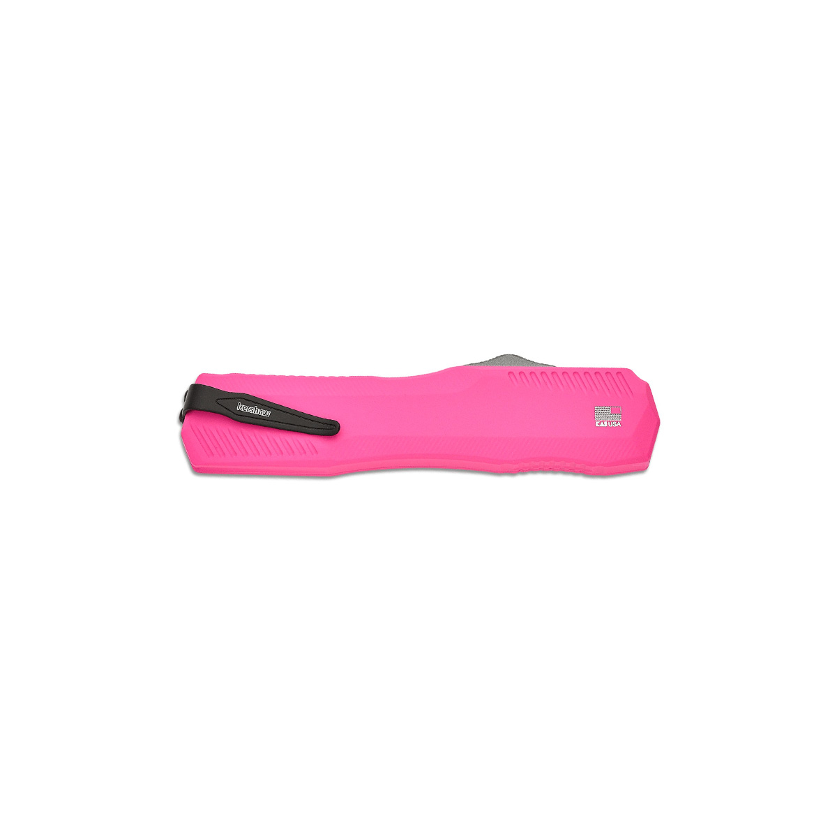 Автоматический нож KERSHAW 9000PINK — изображение 2