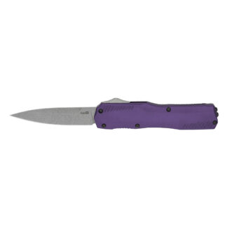 Автоматический нож KERSHAW 9000PUR