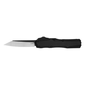 Автоматический нож KERSHAW 9000R