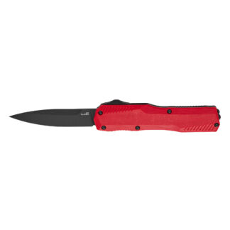 Автоматический нож KERSHAW 9000RDG