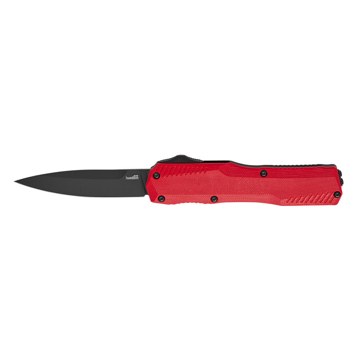 Автоматический нож KERSHAW 9000RDG