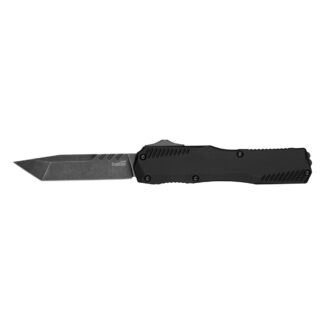 Автоматический нож KERSHAW 9000T