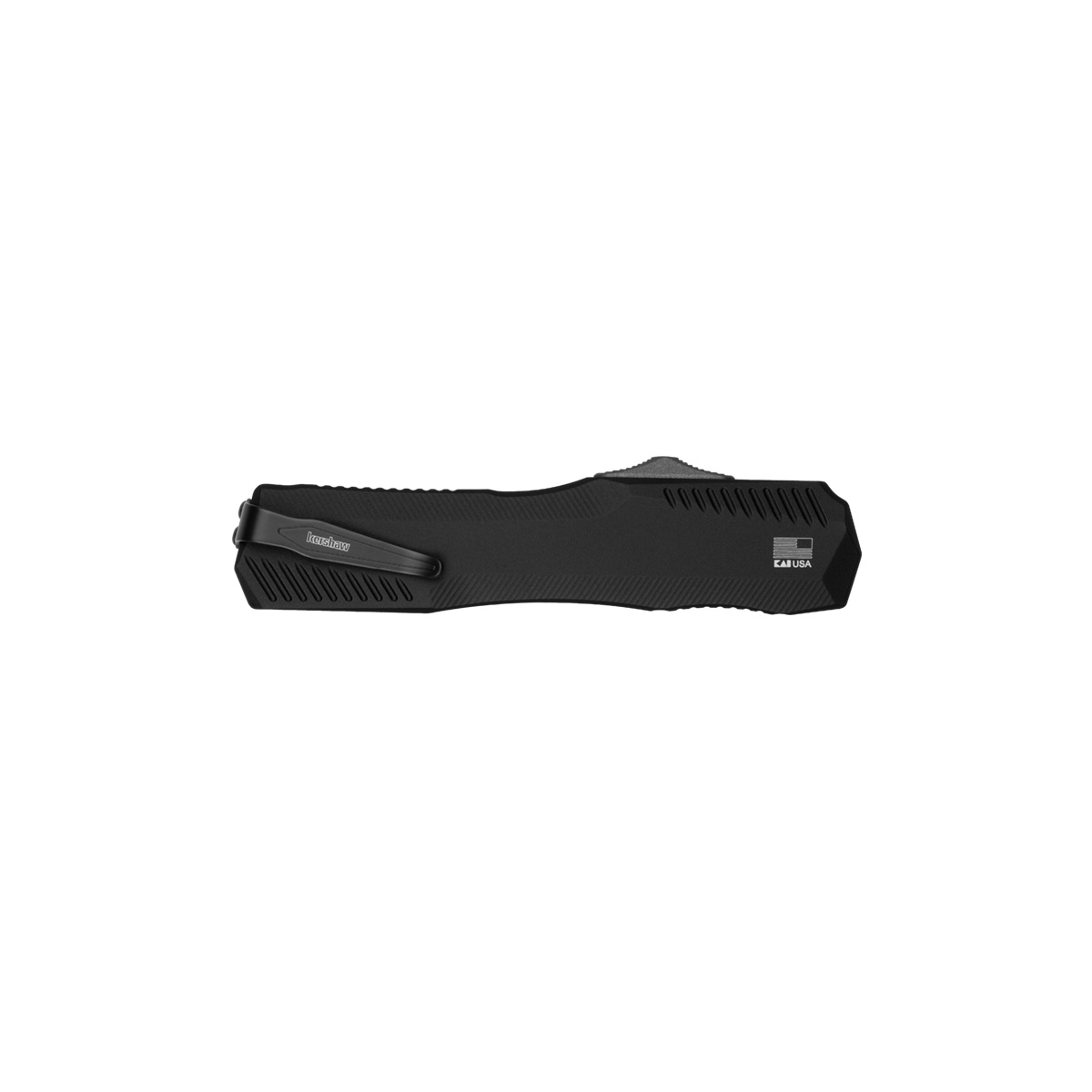 Автоматический нож KERSHAW 9000T — изображение 3