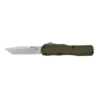 Автоматический нож KERSHAW 9000TOLSW