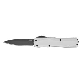 Автоматический нож KERSHAW 9000WBLK