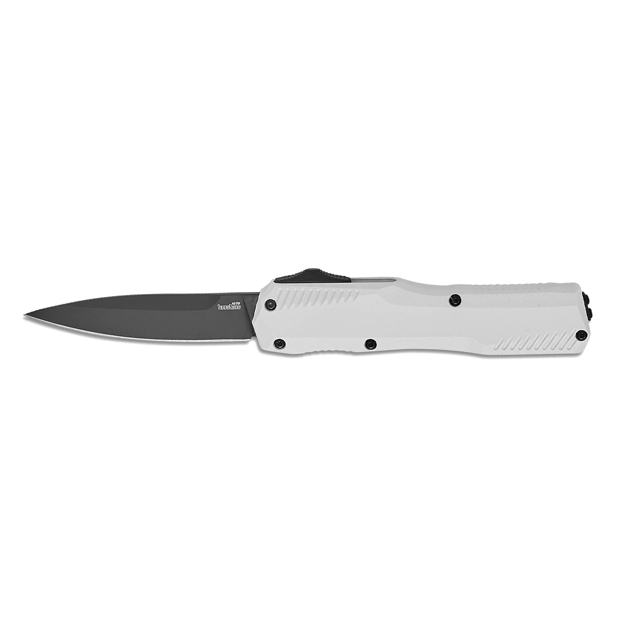 Автоматический нож KERSHAW 9000WBLK