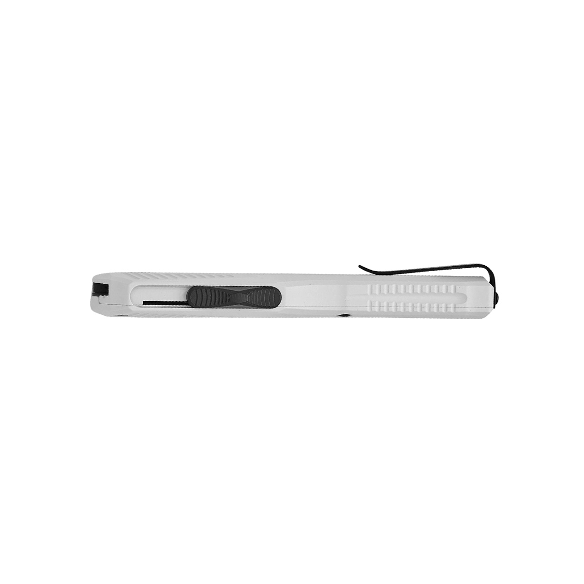 Автоматический нож KERSHAW 9000WBLK — изображение 3
