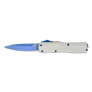 Автоматический нож KERSHAW 9000WBLU
