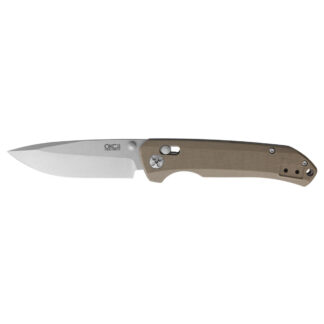 Нож Ontario 9006 Corporal