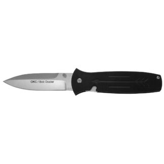 Нож Ontario 9100 OKC Dozier Arrow