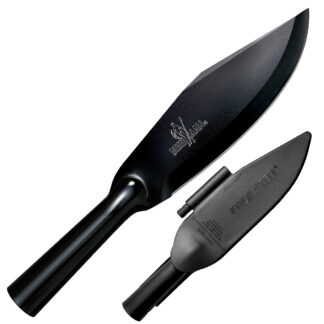 Нож Cold Steel 95BBUSK Bowie Bushman