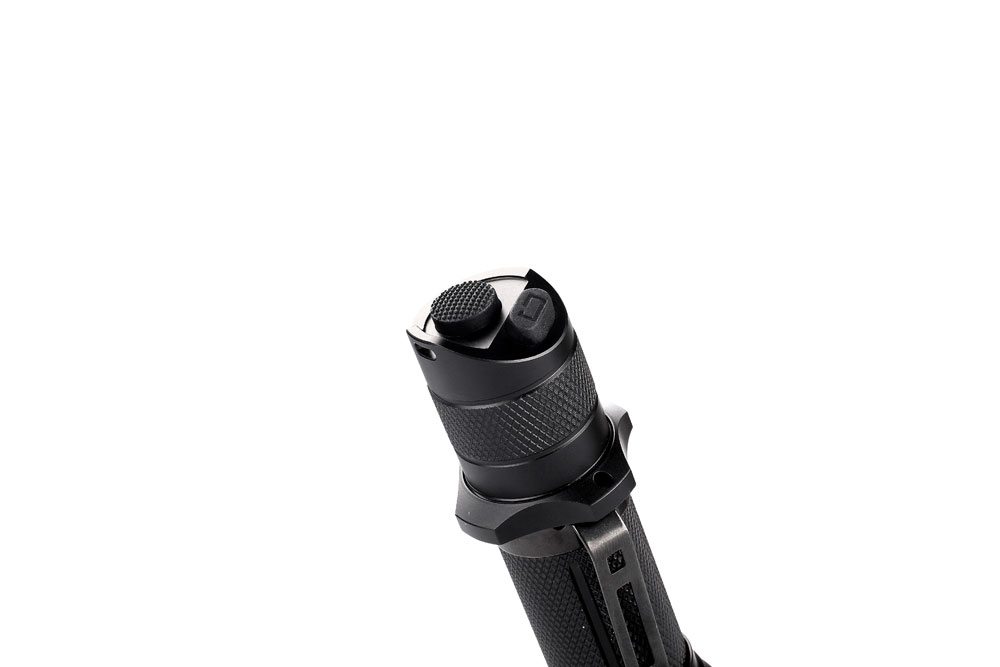 Фонарь Fenix TK16 Cree XM-L2 U2 — изображение 4