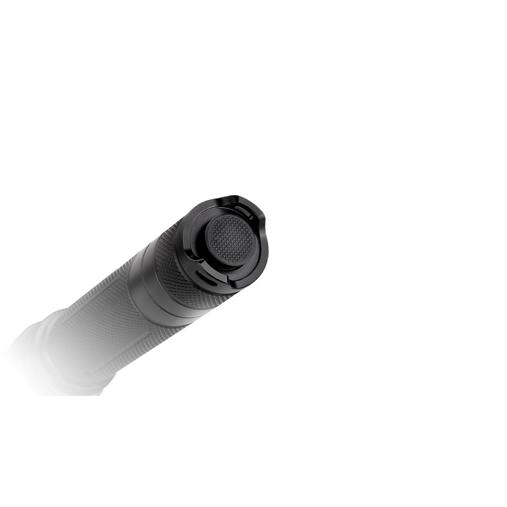 Фонарь Fenix E20 (2015) Cree XP-E2 LED, E20XPE2 — изображение 4