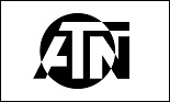 ATN