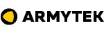 armytek