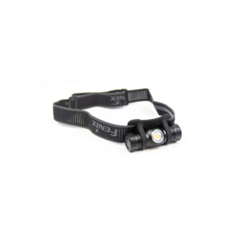 Фонарь Fenix налобный HM23SE Cree LED Limited Edition 240 люмен