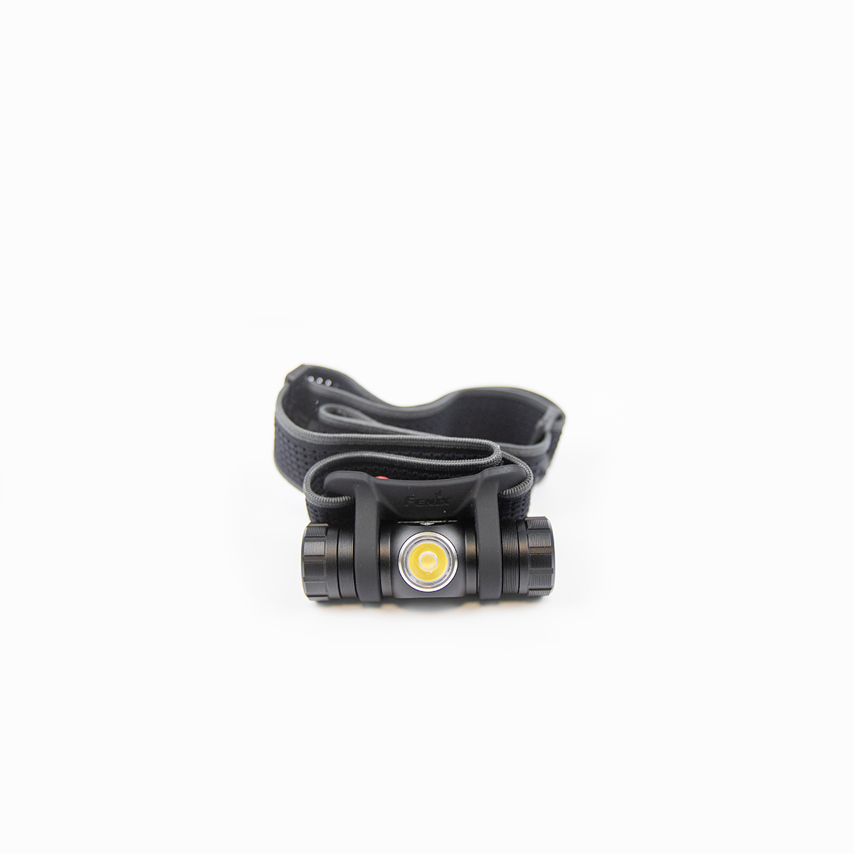 Фонарь Fenix налобный HM23SE Cree LED Limited Edition 240 люмен — изображение 5