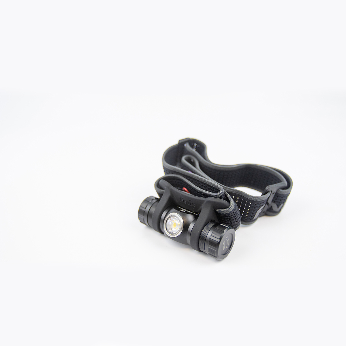 Фонарь Fenix налобный HM23SE Cree LED Limited Edition 240 люмен — изображение 6