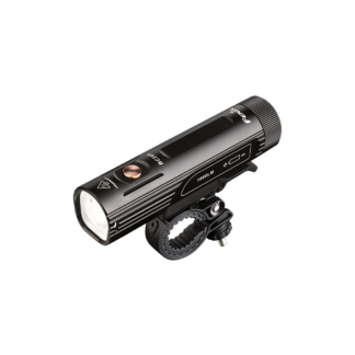 Фонарь Fenix велосипедный BC26R 1600 люмен