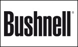 Bushnell