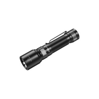 Фонарь Fenix C6 V3.0 1500 люмен
