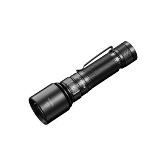 Фонарь Fenix индустриальный C7 3000 люмен