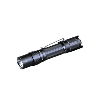 Фонарь Fenix тактический PD35R 1700 люмен