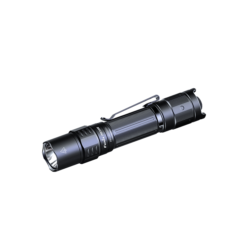Фонарь Fenix тактический PD35R 1700 люмен