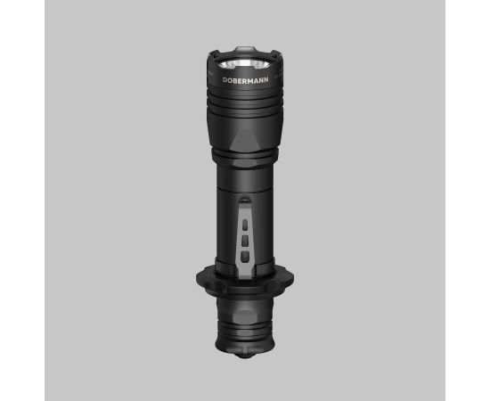 Armytek Dobermann
