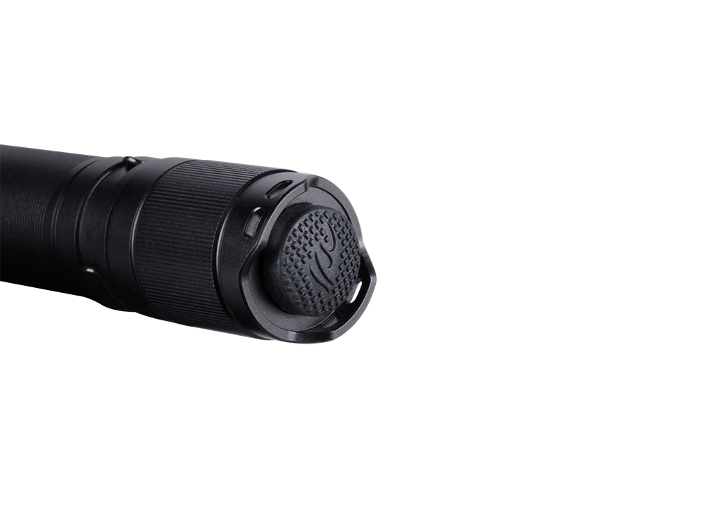 Фонарь Fenix E20V2.0 Cree SST20 LED 350 люмен — изображение 4
