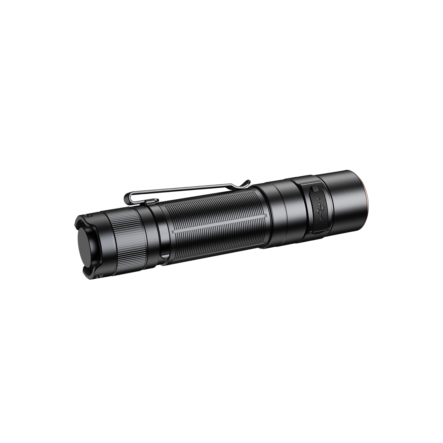Фонарь Fenix E35R 3100 люмен EDC/Search 21700 — изображение 2