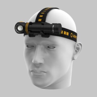 Armytek Elf C2 Max