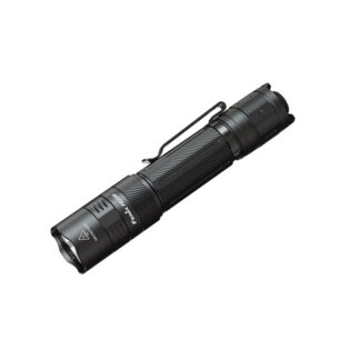 Фонарь Fenix тактический PD32R 1400 люмен