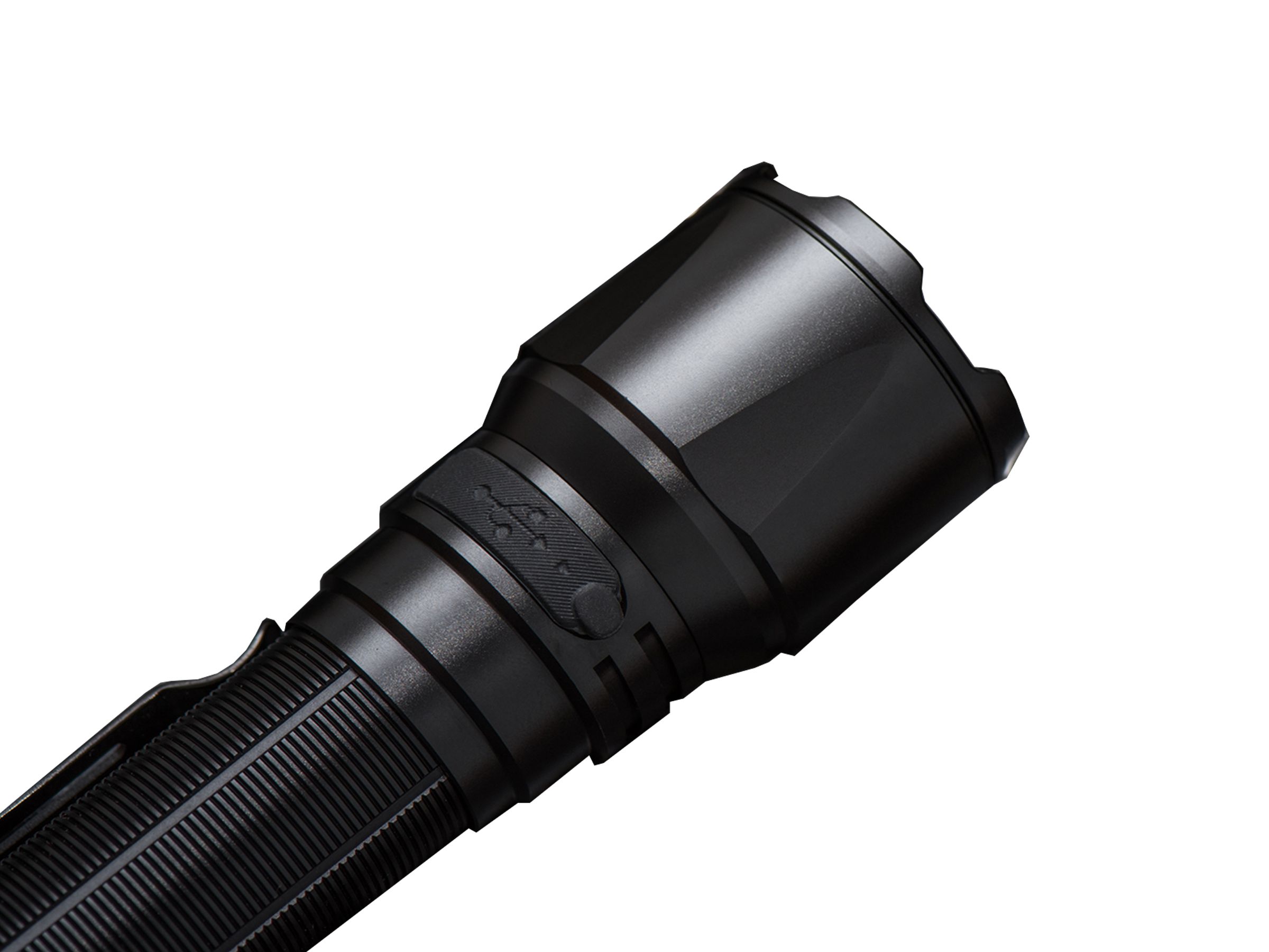 Фонарь Fenix тактический TK26R 1500 люмен — изображение 5
