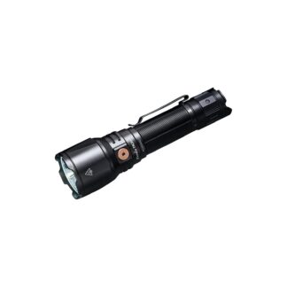 Фонарь Fenix тактический TK26R 1500 люмен