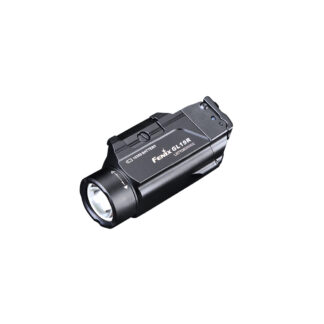 Фонарь Fenix тактический GL19R 1200 люмен