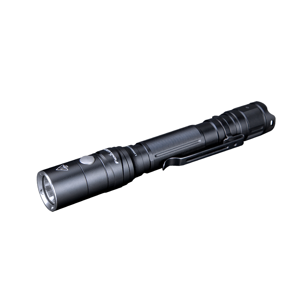 Фонарь Fenix LD22 V2.0 800 люмен