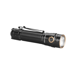 Фонарь Fenix LD30 1600 люмен с аккумулятором (ARB-L18-3400U)