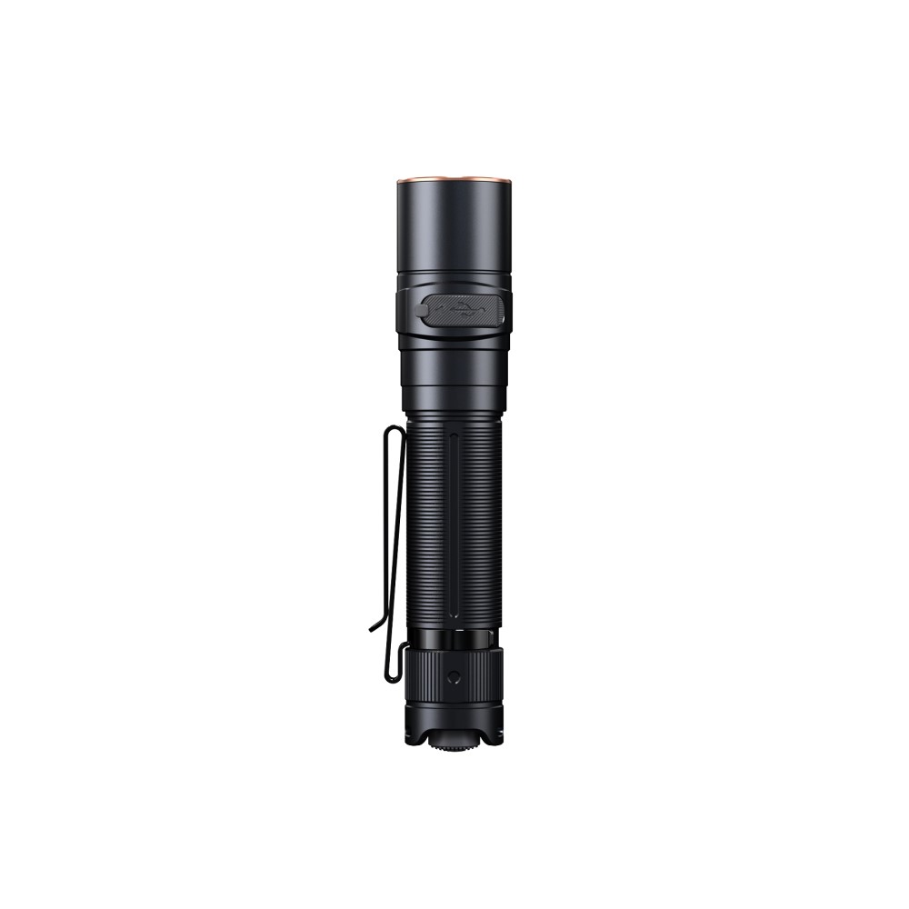 Фонарь Fenix LD30R 1700 люмен — изображение 4