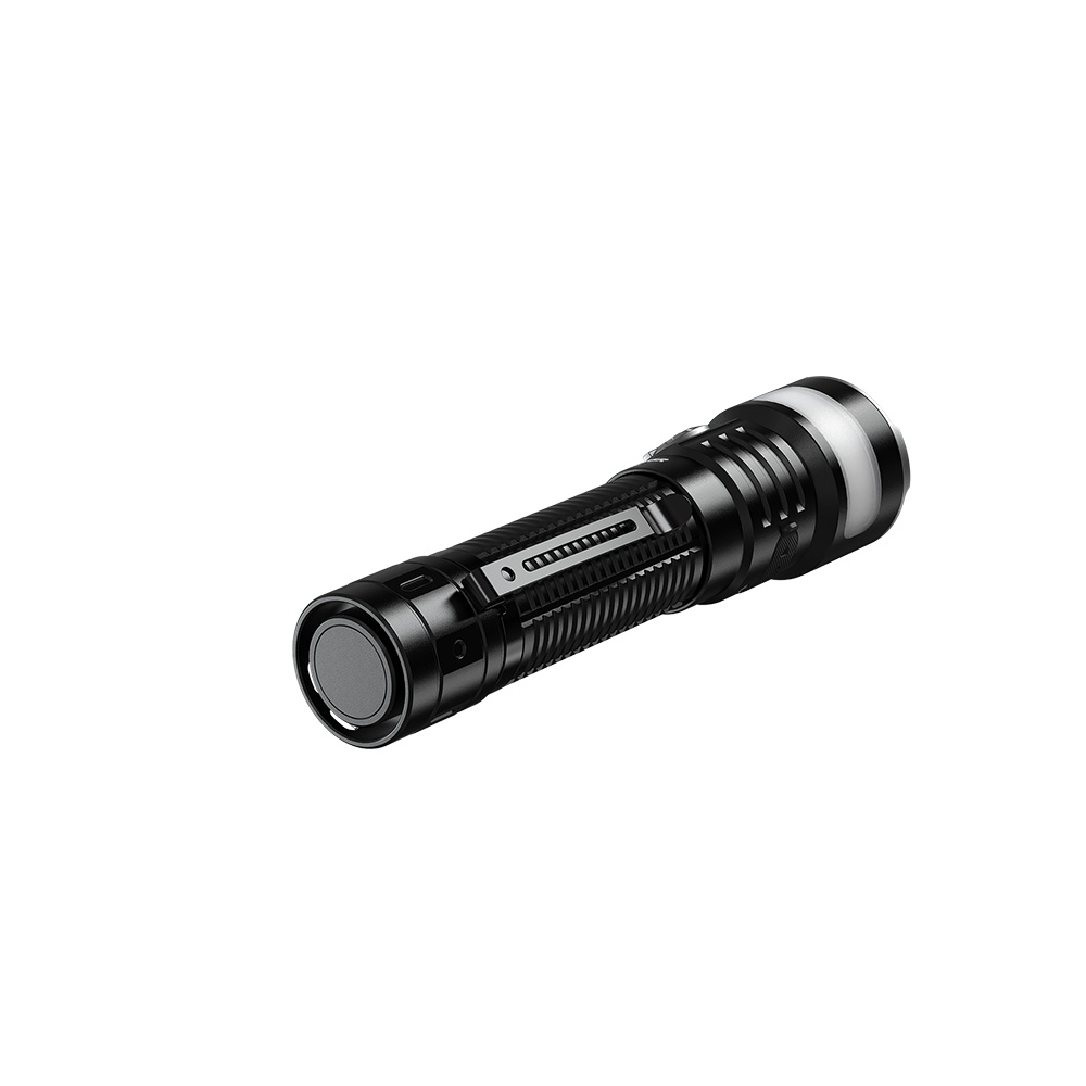 Фонарь Fenix LD35R 1800 люмен — изображение 4