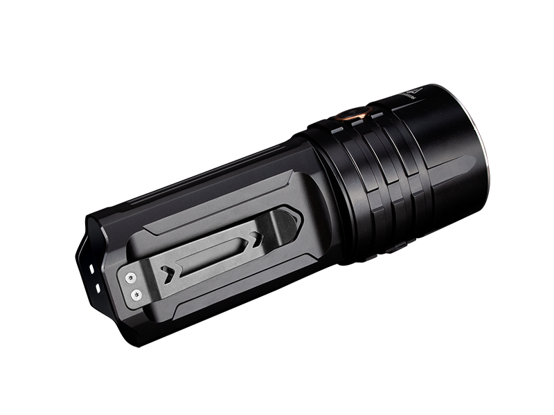 Фонарь Fenix поисковый LR35R 10000 люмен — изображение 4