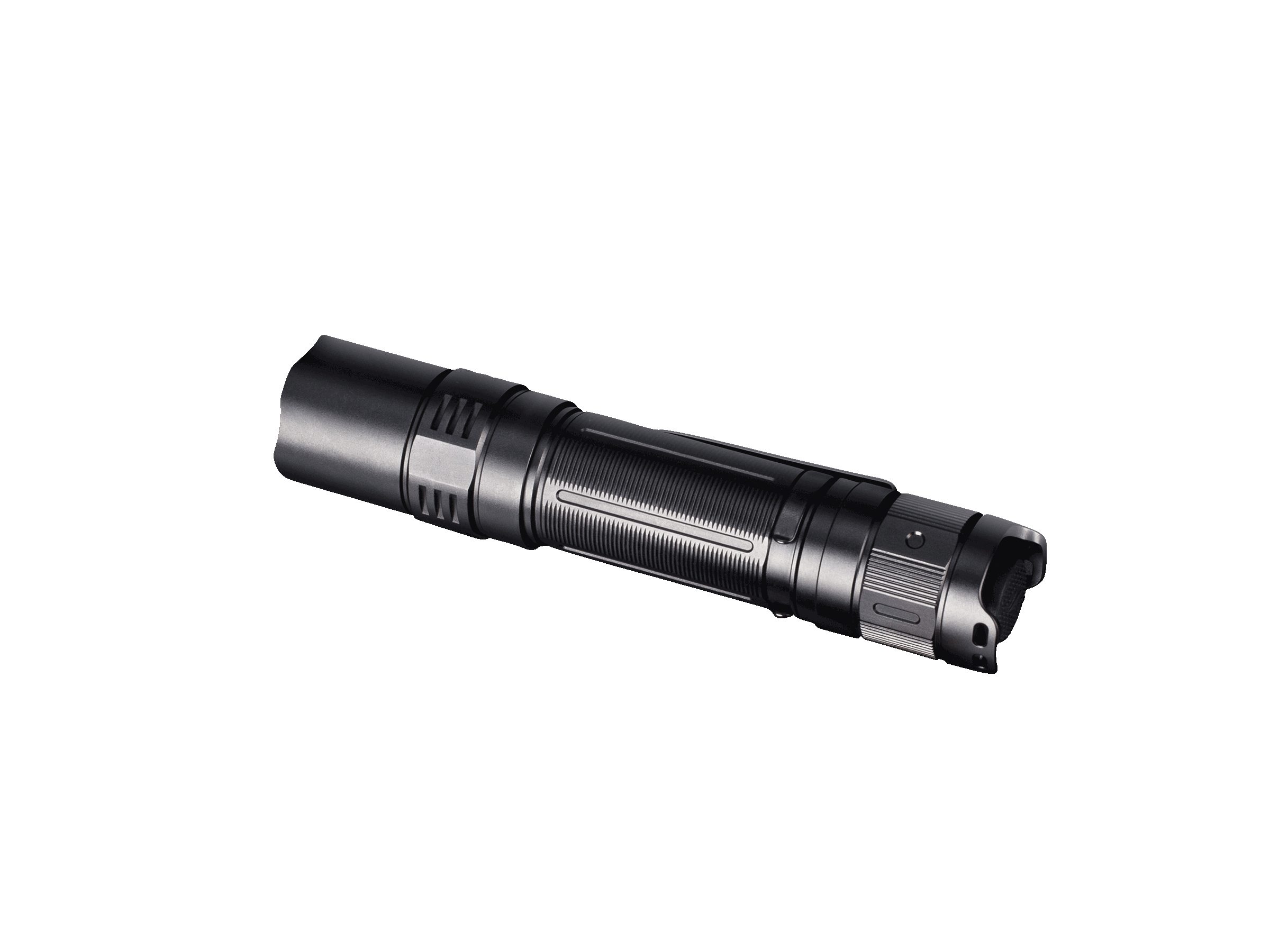 Фонарь Fenix тактический PD32 V2.0 1200 люмен — изображение 3