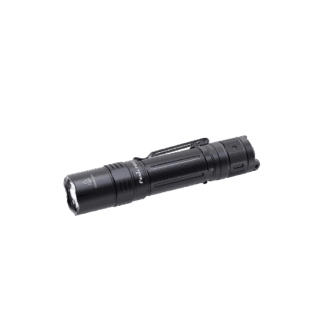 Фонарь Fenix тактический PD32 V2.0 1200 люмен
