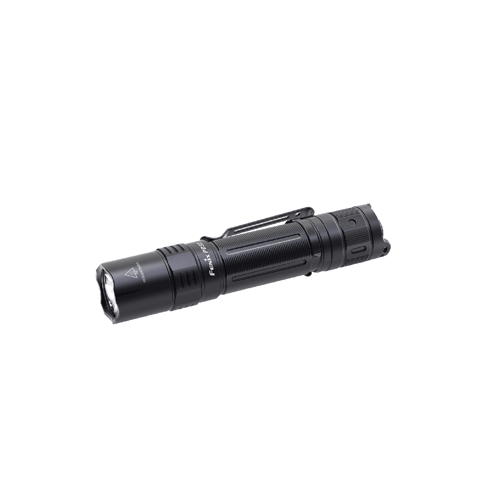 Фонарь Fenix тактический PD32 V2.0 1200 люмен