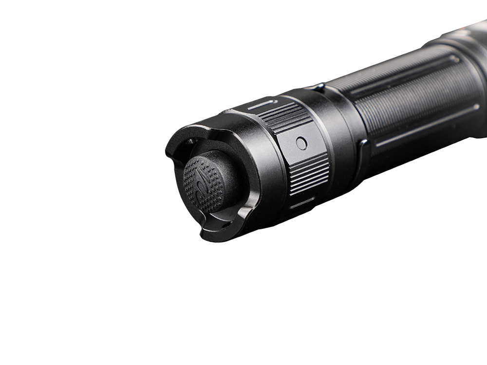 Фонарь Fenix тактический PD35 V3.0 1700 люмен — изображение 5